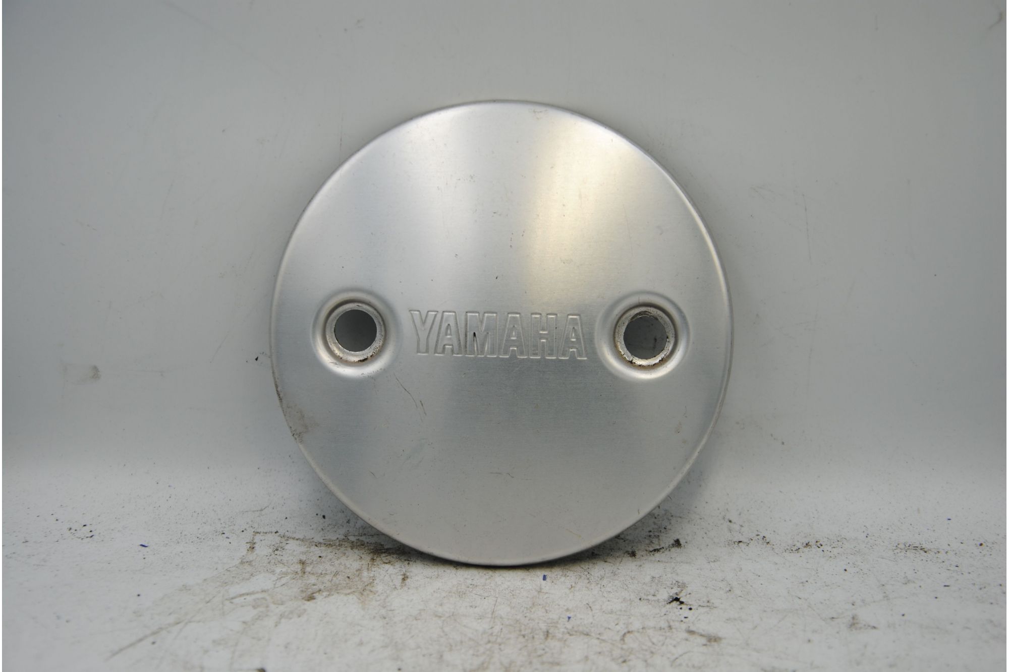 Coperchio Tappo Carter Yamaha T-max Tmax 500 Dal 2001 al 2007  1694591274002
