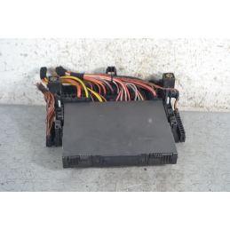 Body Computer Mercedes Classe A W169 dal 2004 al 2012 Cod A1695453432  1694591402252