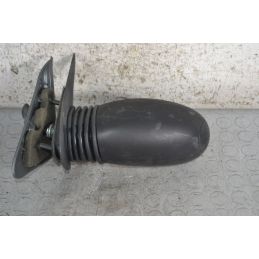 Specchietto Retrovisore Esterno SX Fiat Seicento dal 1998 al 2010  1694591700921