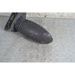 Specchietto Retrovisore Esterno SX Fiat Seicento dal 1998 al 2010  1694591700921