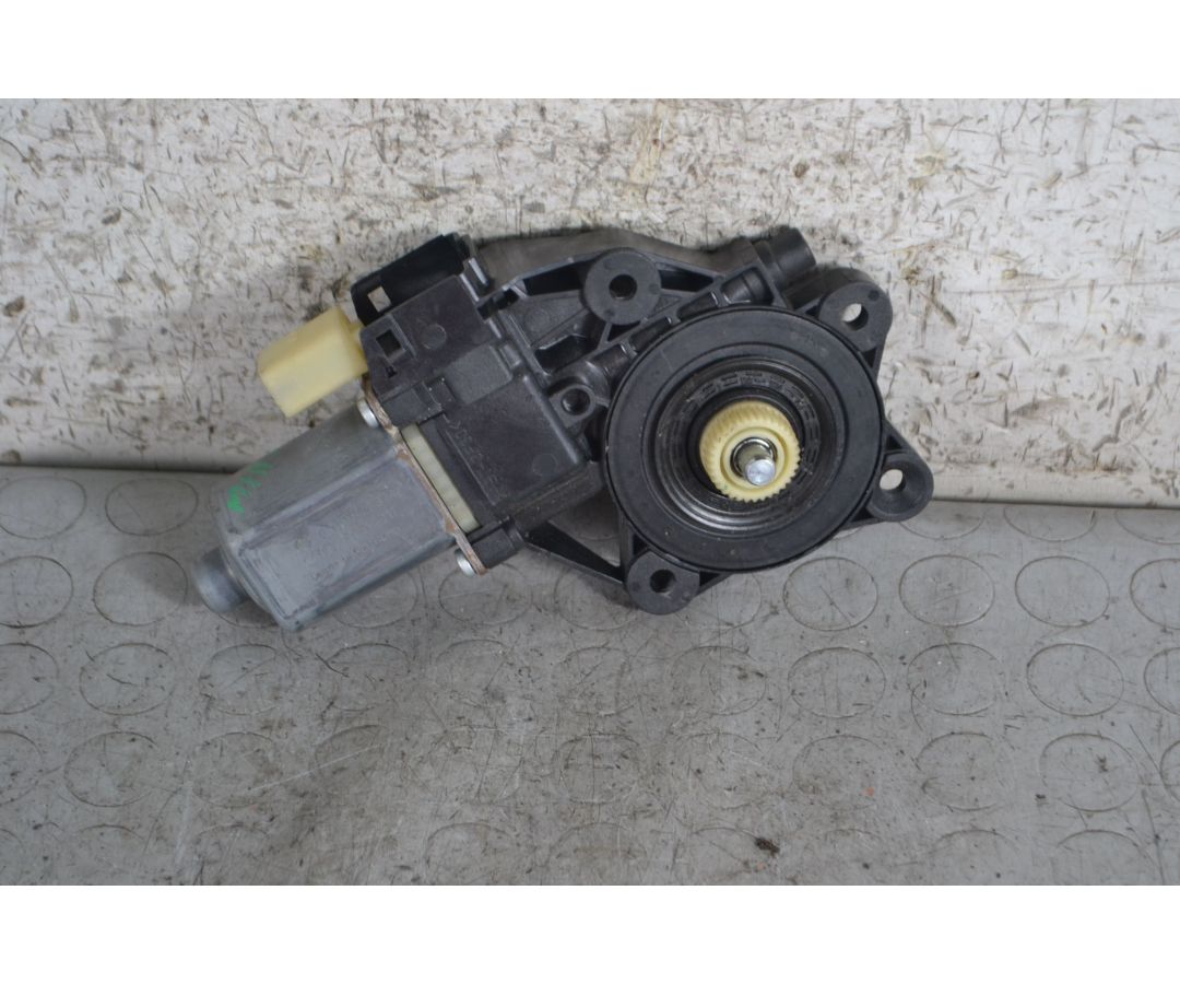 Motorino Alzacristalli Anteriore SX Mini Cooper R55 R56 R57 dal 2007 al 2013 Cod 0130822374  1694594752224