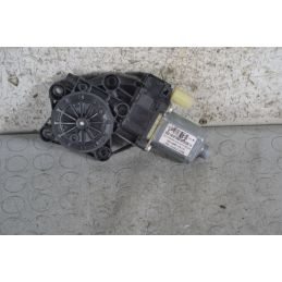 Motorino Alzacristalli Anteriore SX Mini Cooper R55 R56 R57 dal 2007 al 2013 Cod 0130822374  1694594752224