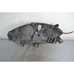 Faro Anteriore DX Fiat Bravo dal 2007 al 2014 Cod 51757534  1694600737344