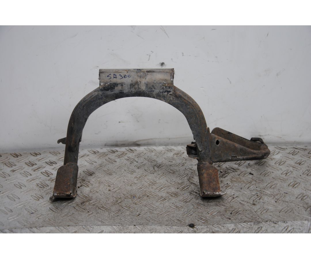 Cavalletto Centrale Honda SH 300 dal 2006 al 2010  1694601164293