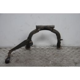 Cavalletto Centrale Honda SH 300 dal 2006 al 2010  1694601164293