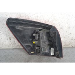 Fanale Stop Posteriore DX Nissan Qashqai dal 2006 al 2010  1694601906169