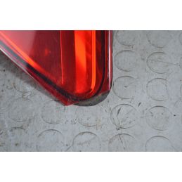 Fanale Stop Posteriore DX Nissan Qashqai dal 2006 al 2010  1694601906169