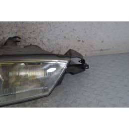 Faro Anteriore SX Lancia Y dal 1995 al 2000 Cod 37130748  1694602029812