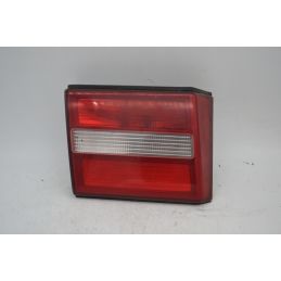 Fanale Stop Posteriore Interno SX Lancia Kappa dal 1994 al 2001 Cod 7780141  1694607426753