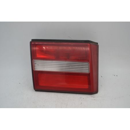 Fanale Stop Posteriore Interno SX Lancia Kappa dal 1994 al 2001 Cod 7780141  1694607426753
