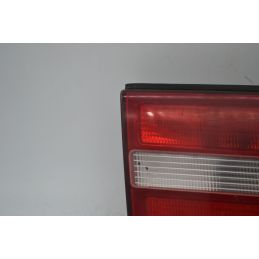 Fanale Stop Posteriore SX Lancia Kappa dal 1994 al 2001 Cod 7780141  1694607426753