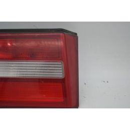 Fanale Stop Posteriore Interno SX Lancia Kappa dal 1994 al 2001 Cod 7780141  1694607426753