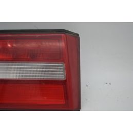 Fanale Stop Posteriore SX Lancia Kappa dal 1994 al 2001 Cod 7780141  1694607426753