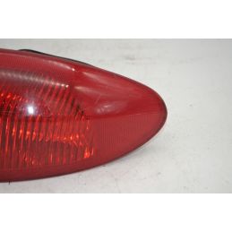 Fanale Stop Posteriore Esterno DX Alfa Romeo 147 dal 2000 al 2010 Cod 46556347  1694608964131