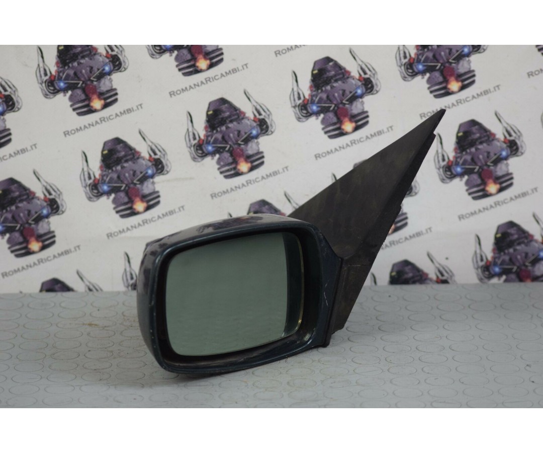 Specchio retrovisore SX sinistro Ford Mondeo dal 1993 al 2000 cod: K18BC  2411111137727