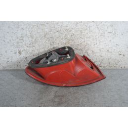 Fanale Stop Posteriore Esterno SX Alfa Romeo 147 dal 2000 al 2010 Cod 46556347  1694609315673