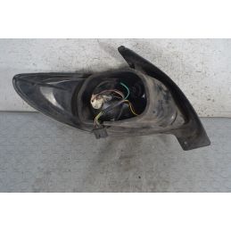 Fanale Stop posteriore DX Peugeot 206 dal 2003 al 2012  1694615059417