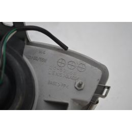 Faro fanale anteriore DX Fiat Seicento Dal 1998 al 2010  1694616872909