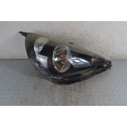 Faro fanale anteriore DX Honda Jazz dal 2001 al 2008  1694617635947