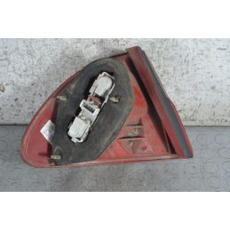 Fanale Stop Posteriore Esterno DX Toyota Avensis SW dal 2000 al 2003  1694675754185