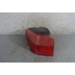 Fanale Stop Posteriore DX Peugeot 106 dal 1996 al 2004  1694675761121