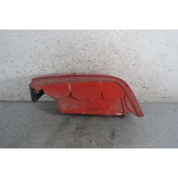 Fanale Stop Posteriore DX Peugeot 106 dal 1996 al 2004  1694675761121