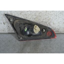 Fanale Stop Posteriore Interno DX Mitsubishi Colt CZ3 dal 2004 al 2012 cOD 8336A042  1694675988542