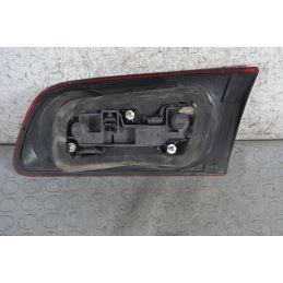 Fanale Stop Posteriore Interno SX Fiat Croma dal 2005 al 2010 Cod 51727252  1694676302200