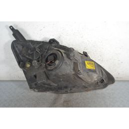 Faro Anteriore SX Honda Civic VII dal 2001 al 2006 Cod 33150-s6a-g020-m2  1694677062608