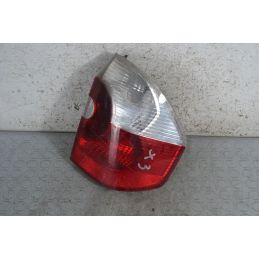 Fanale Stop Posteriore DX BMW X3 E83 dal 2004 al 2010 Cod 6321-6990170  1694678590049