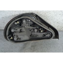 Fanale Stop Posteriore DX Jaguar X-Type dal 2001 al 2009  1694679141325