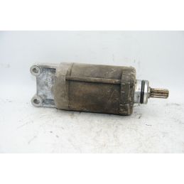 Motorino Avviamento Honda SH 300 dal 2011 al 2013  1694682481241