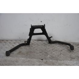 Cavalletto Centrale Piaggio Hexagon 150 2T Dal 1994 Al 2003  1694683536865