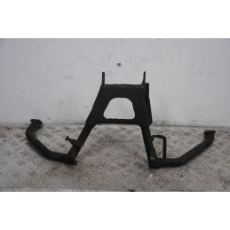 Cavalletto Centrale Piaggio Hexagon 150 2T Dal 1994 Al 2003  1694683536865