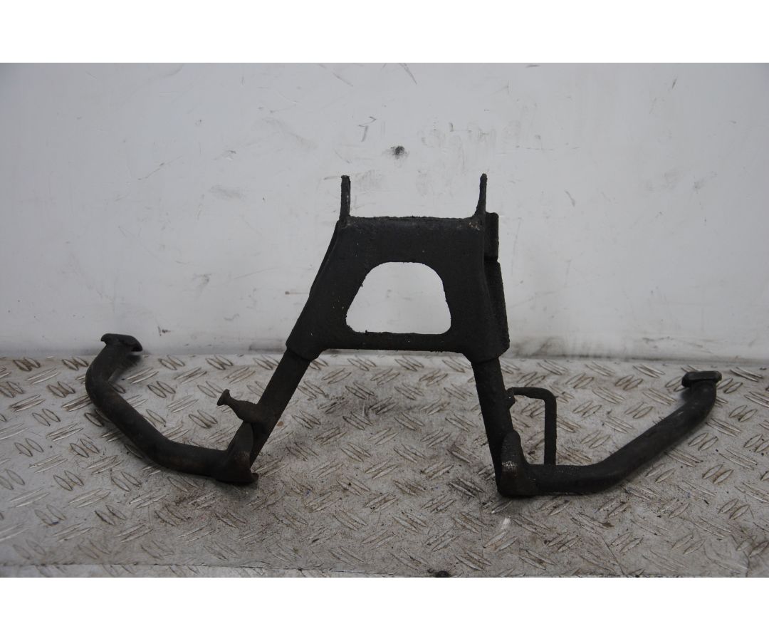 Cavalletto Centrale Piaggio Hexagon 150 2T Dal 1994 Al 2003  1694683536865