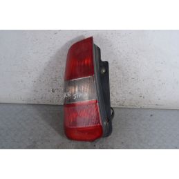 Fanale Stop Posteriore SX Mitsubishi Space Star dal 1998 al 2001  1694686970291