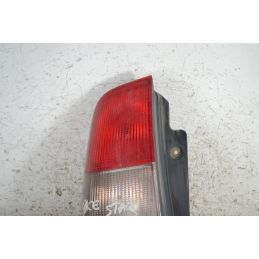 Fanale Stop Posteriore SX Mitsubishi Space Star dal 1998 al 2001  1694686970291