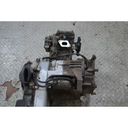 Blocco Motore Yamaha Xenter 150 dal 2011 al 2018 Cod G397E Num 020972  1694695219763