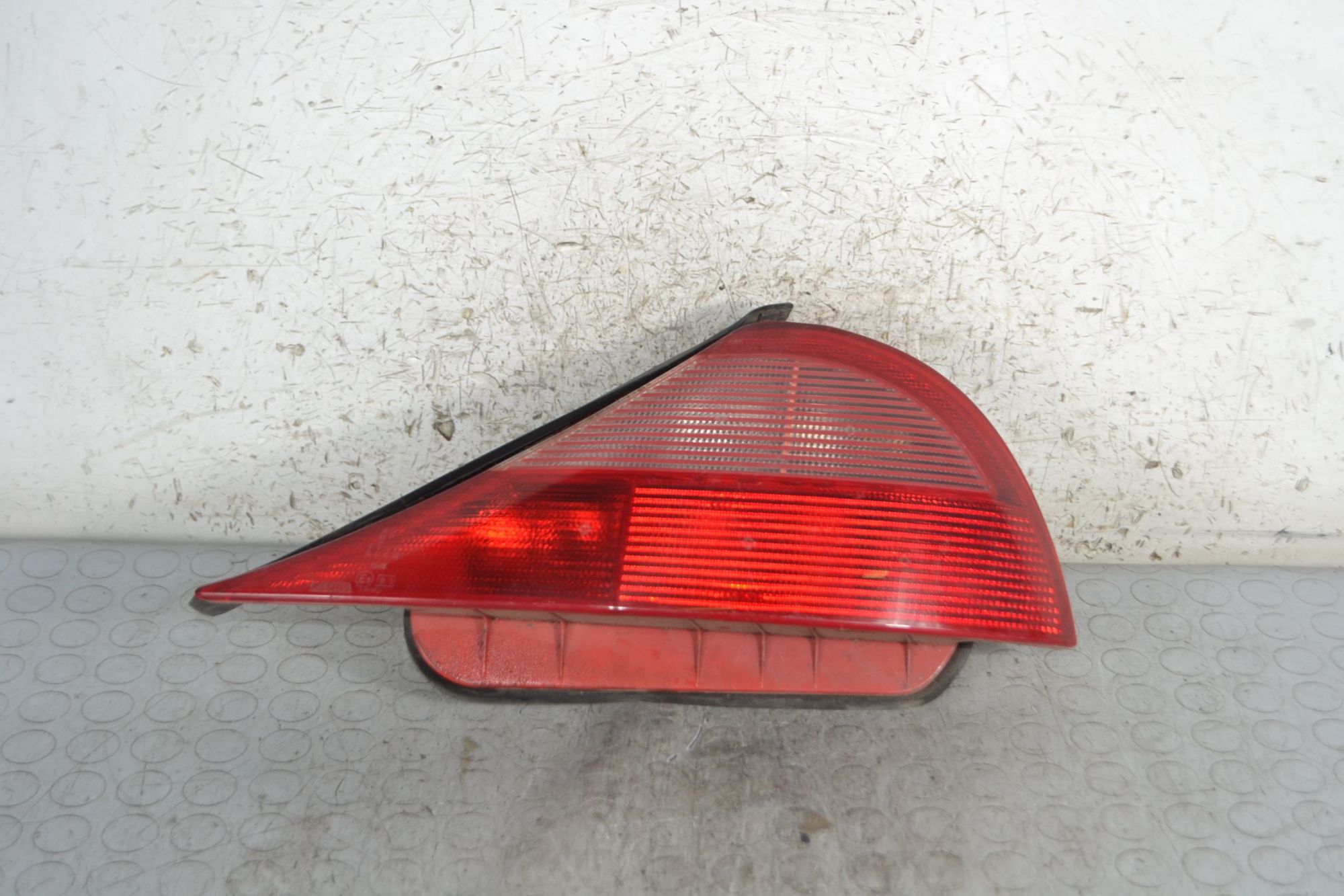 Fanale Stop Posteriore DX Lancia Y dal 1995 al 2003 Copd 46408285  1694700419225