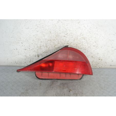 Fanale Stop Posteriore DX Lancia Y dal 1995 al 2003 Copd 46408285  1694700419225
