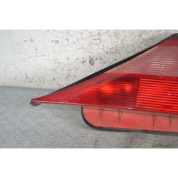 Fanale Stop Posteriore DX Lancia Y dal 1995 al 2003 Copd 46408285  1694700419225
