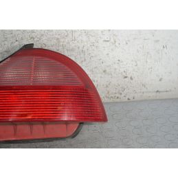 Fanale Stop Posteriore DX Lancia Y dal 1995 al 2003 Copd 46408285  1694700419225