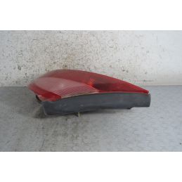 Fanale Stop Posteriore DX Lancia Y dal 1995 al 2003 Copd 46408285  1694700419225