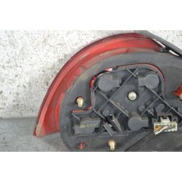 Fanale Stop Posteriore DX Lancia Y dal 1995 al 2003 Copd 46408285  1694700419225