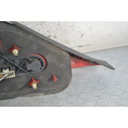 Fanale Stop Posteriore DX Lancia Y dal 1995 al 2003 Copd 46408285  1694700419225