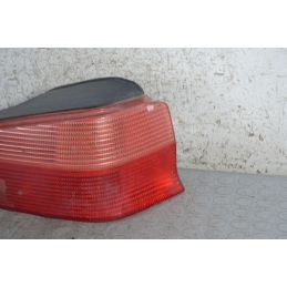 Fanale stop posteriore DX Peugeot 106 Dal 1996 al 2004  1694701067005