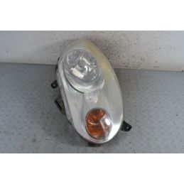 Faro Anteriore DX DR 1 dal 2009 al 2013 Cod f114000053  1694703138949