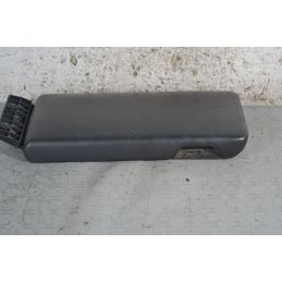 Bracciolo Coperchio Portaoggetti Mercedes SLK R170 200 Kompressor dal 1996 al 2004 Cod a1706830059  1694704183016
