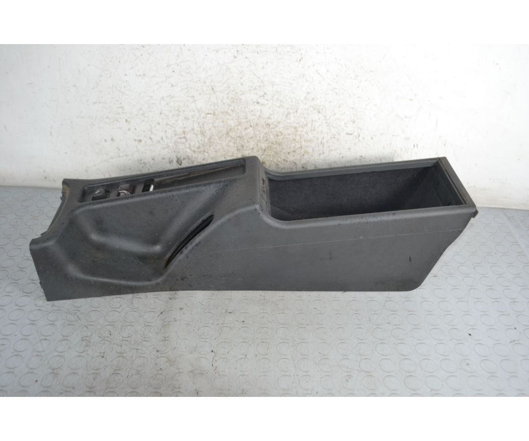 Tunnel centrale Mercedes SLK R170 200 Kompressor dal 1996 al 2004  1694704592214