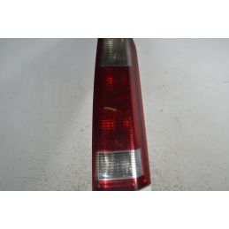 Fanale Stop Posteriore DX Opel Meriva A dal 2003 al 2010  1694704777024